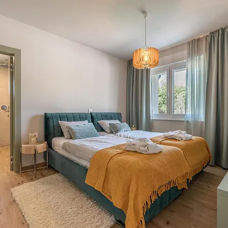 3 Bedroom Lovely In بيت للعطل *