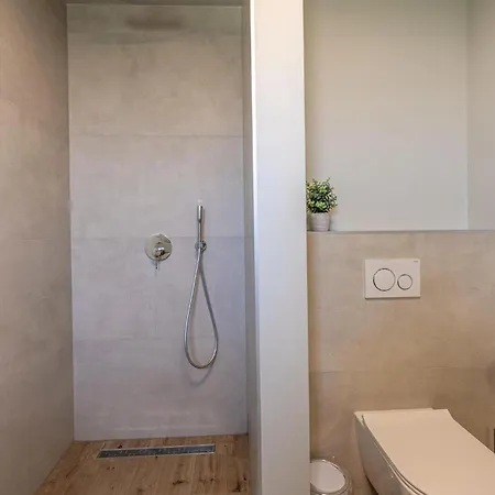 Stunning In With Sauna Casa vacanze *