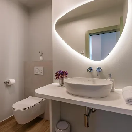 3 Bedroom Lovely In Casa de Férias
